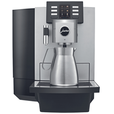 Ремонт кофеварок